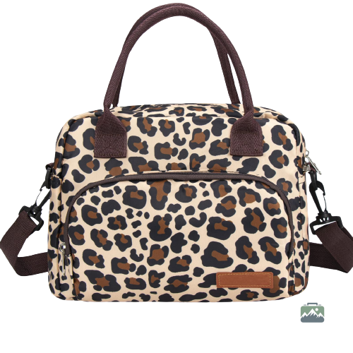 lunch-bag-isotherme-bandouliere-guepard-1 Lunch Bag Isotherme Guépard Bandoulière