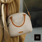 Lunch Bag isotherme, solution idéale pour vos repas à emporter