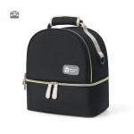 Lunch Bag Isotherme compact pour vos sorties quotidiennes