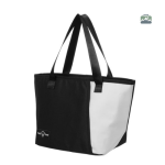 Lunch Bag Isotherme élégant, idéal pour vos déjeuners