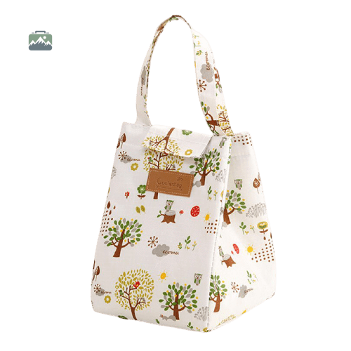 lunch-bag-nature-1 Lunch Bag Nature en design écologique