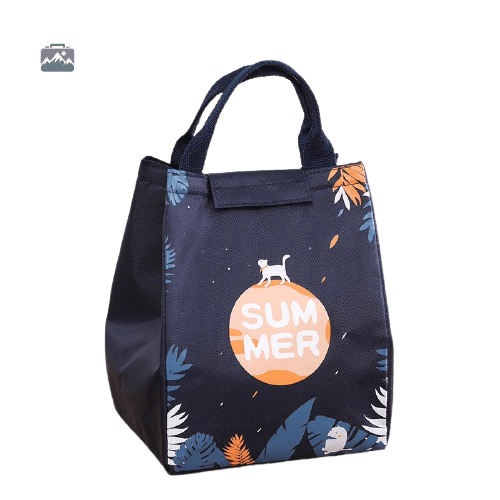 Sac Isotherme