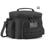 Sac Isotherme compact 13L pour repas en extérieur