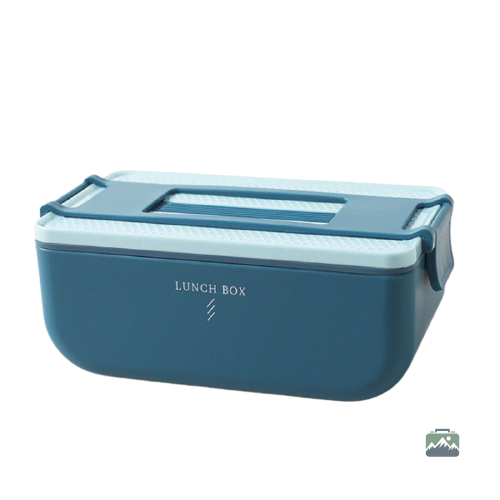 lunch-box-bateau-bleu-un-etage-1 Lunch Box Bateau Bleu - 1 Étage