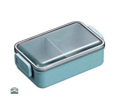 lunch-box-bento-japonais-1 Lunch Box Bento Japonais pour repas équilibrés