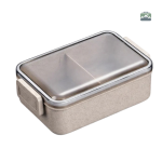Lunch Box Bento Original design pratique et élégant