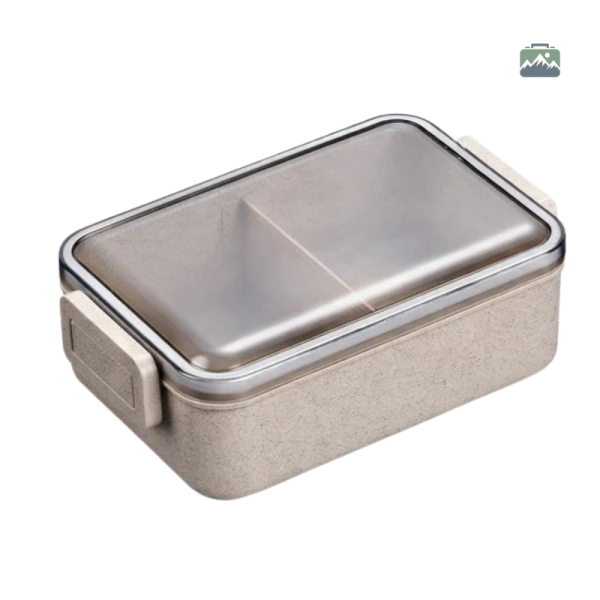 lunch-box-bento-original-1 Lunch Box Bento Original design pratique et élégant