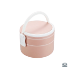 Lunch Box Bento Rose