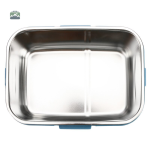 Lunch Box portable pour voiture et camion