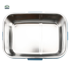 Lunch Box portable pour voiture et camion