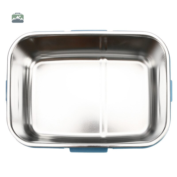 Lunch Box portable pour voiture et camion