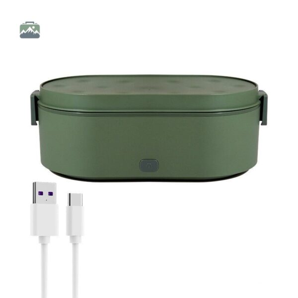 lunch-box-chauffante-usb-1 Lunch Box Chauffante USB