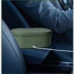 Lunch Box avec connexion USB pour usage facile