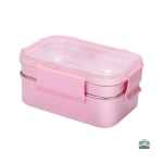 Lunch Box Classique pour repas à emporter