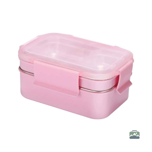 lunch-box-classique-1 Lunch Box Classique pour repas à emporter