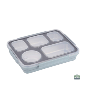 5 critères essentiels pour choisir un sac isotherme adapté
