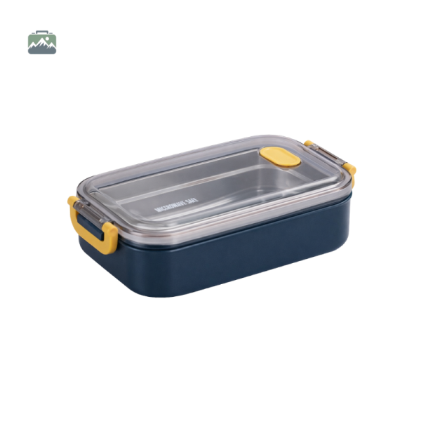 lunch-box-confort-bleu-1 Lunch Box Confort Bleu