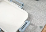 Lunch Box Enfant avec design ludique et attrayant