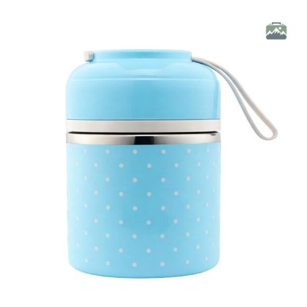 lunch-box-etage-bleue-1 Lunch Box Étage Bleue