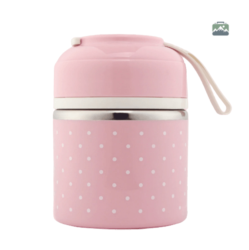 lunch-box-etage-rose-1 Lunch Box Étage Rose