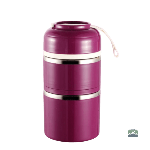 lunch-box-etage-violette-1 Lunch Box Étage Violette