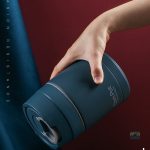Thermos Isotherme pratique pour les déjeuners