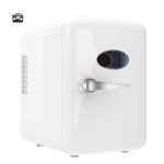Mini frigo portable 4L, glacière électrique compacte