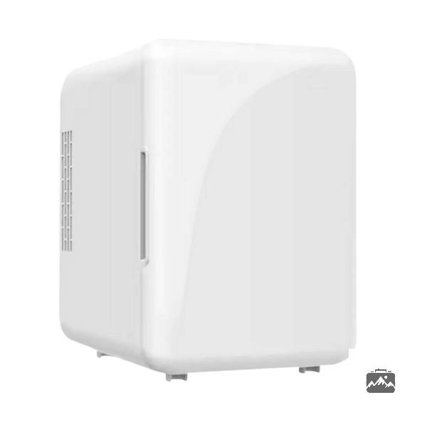 mini-frigo-voiture-4l-1 Mini frigo voiture 4L compact pour boissons et snacks