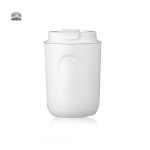 Mini mug isolant pour un transport facile de vos boissons