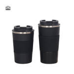 Mug isotherme pour café