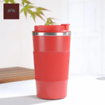 Mug pour café avec maintien de température