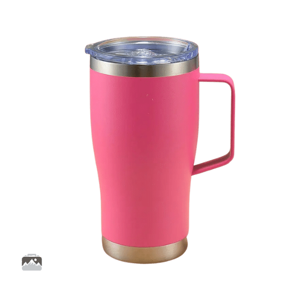 mug-isotherme-inox-1 Mug Isotherme Inox design élégant et pratique