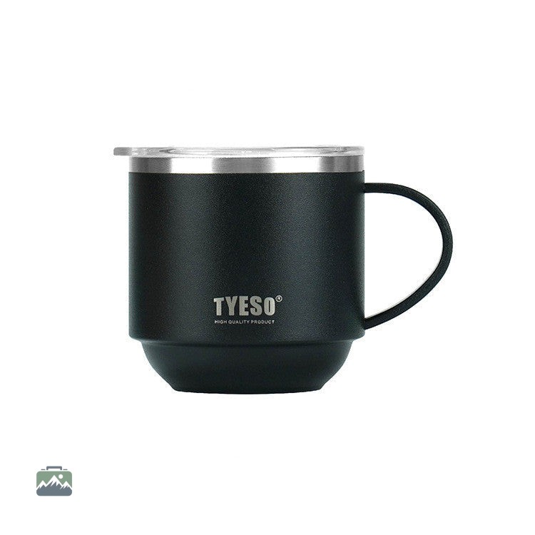 Mug Isotherme