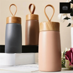Mug durable pour le quotidien et les voyages