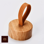Mug isotherme pour café et thé en déplacement