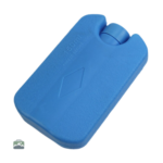 Pain de Glace 150ml - soin rafraîchissant