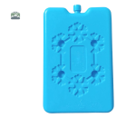 Pain de Glace Neige, produit de la catégorie pain de glace