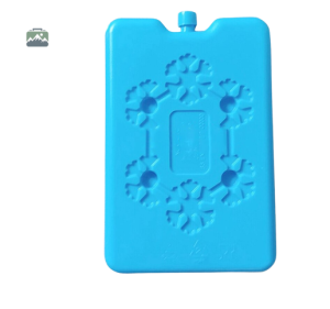Pain de Glace Neige, produit de la catégorie pain de glace