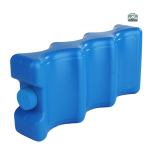Pain de Glace Ondulé - pack de 2
