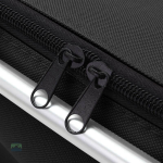 Accessoire essentiel pour vos journées de pique-nique