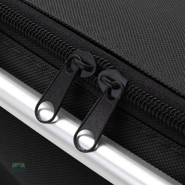 Accessoire essentiel pour vos journées de pique-nique