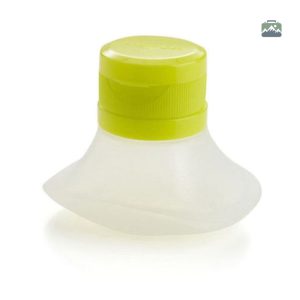 Petit flacon pour sauce, accessoire de cuisine pratique
