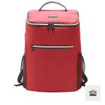 Petit sac à dos isotherme pratique