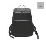 Sac à dos glacière compact et léger