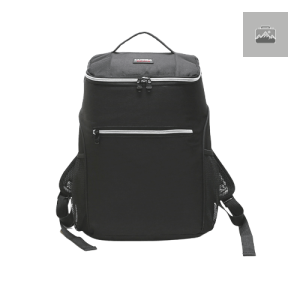 Sac à dos glacière compact et léger