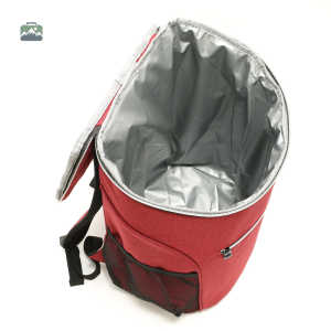 Sac isotherme pour pique-nique et randonnées
