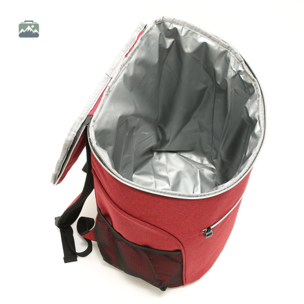 Sac isotherme pour pique-nique et randonnées