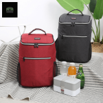 Sac à dos isotherme idéal pour les sorties