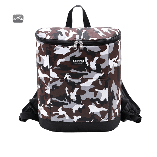 petit-sac-a-dos-glaciere-camouflage-1 Petit sac à dos glacière camouflage pour enfant