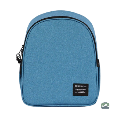 petit-sac-a-dos-isotherme-bleu-1 Petit Sac à Dos Isotherme Bleu